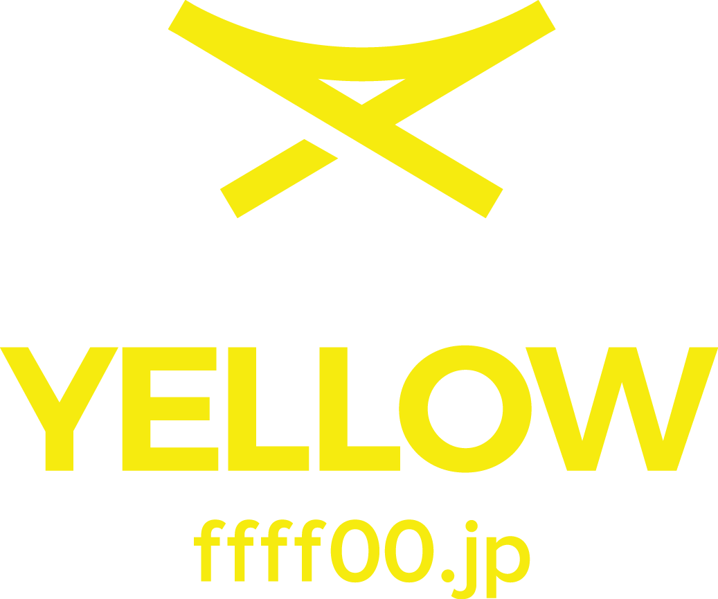 Yellow Tv Productions 制作会社イエロー